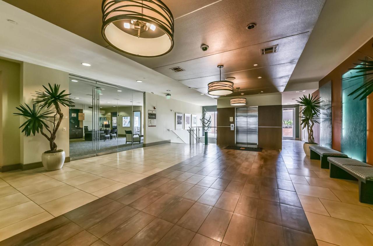 Welcome To The Suite Spot Luxury 1Bedroom Mid-Rise In Suger Land Houston Dış mekan fotoğraf